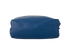 Arundel Tote, top view